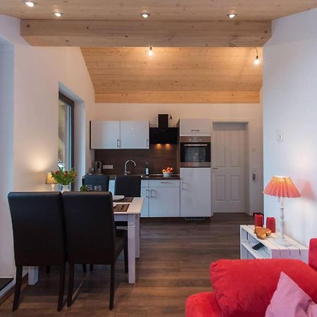 Ferienwohnung Kayserlay Hurtgenwald Exterior photo