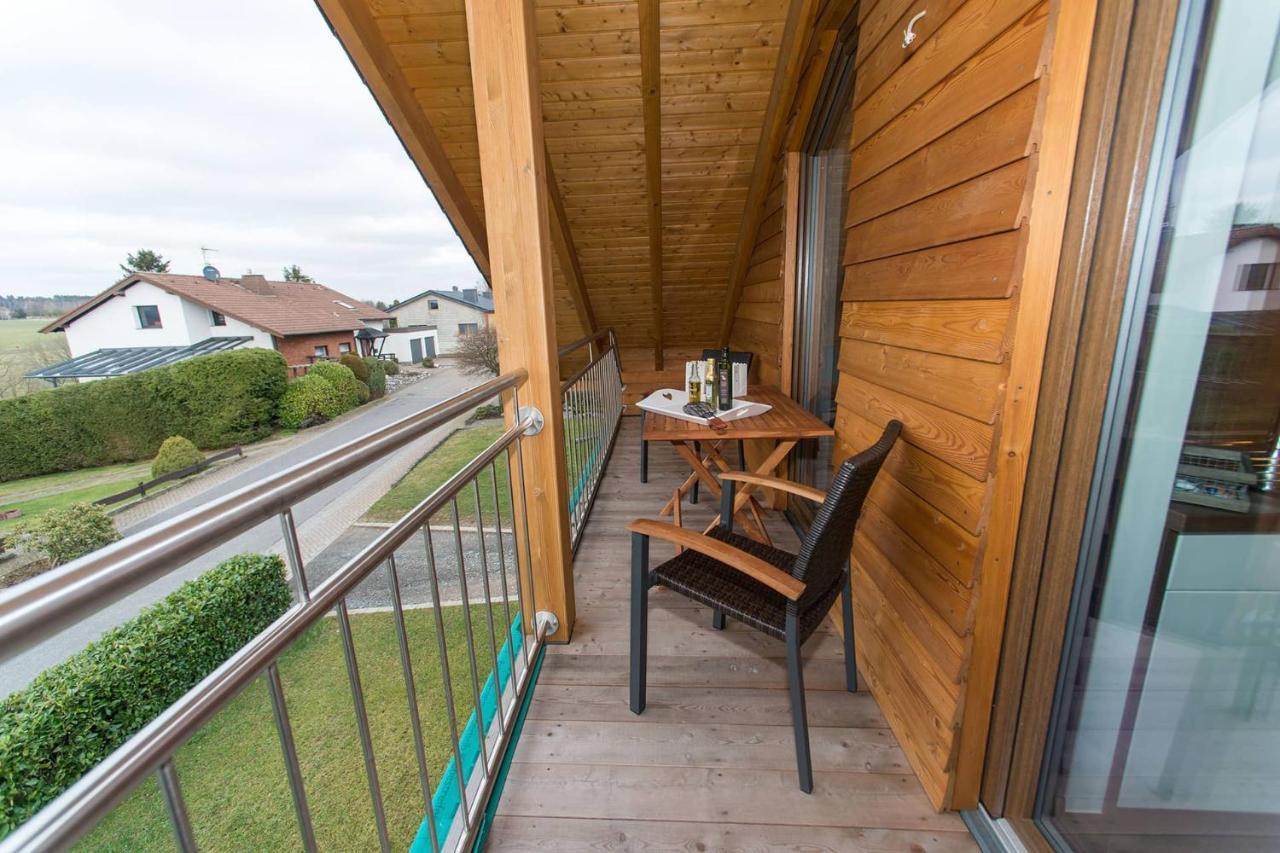 Ferienwohnung Kayserlay Hurtgenwald Exterior photo